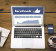 Tried And Tested Facebook Marketing Tips To Use This 2017