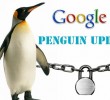 Newest Penguin Up-dates and Its Impact on the SEO Industry