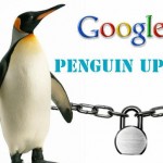 Newest Penguin Up-dates and Its Impact on the SEO Industry