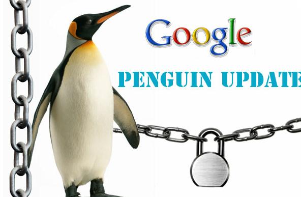 Newest Penguin Up-dates and Its Impact on the SEO Industry