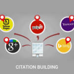 The Important Role Of Citations In Local SEO