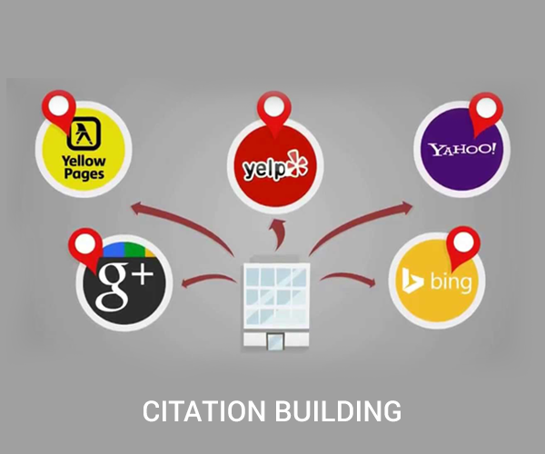 The Important Role Of Citations In Local SEO