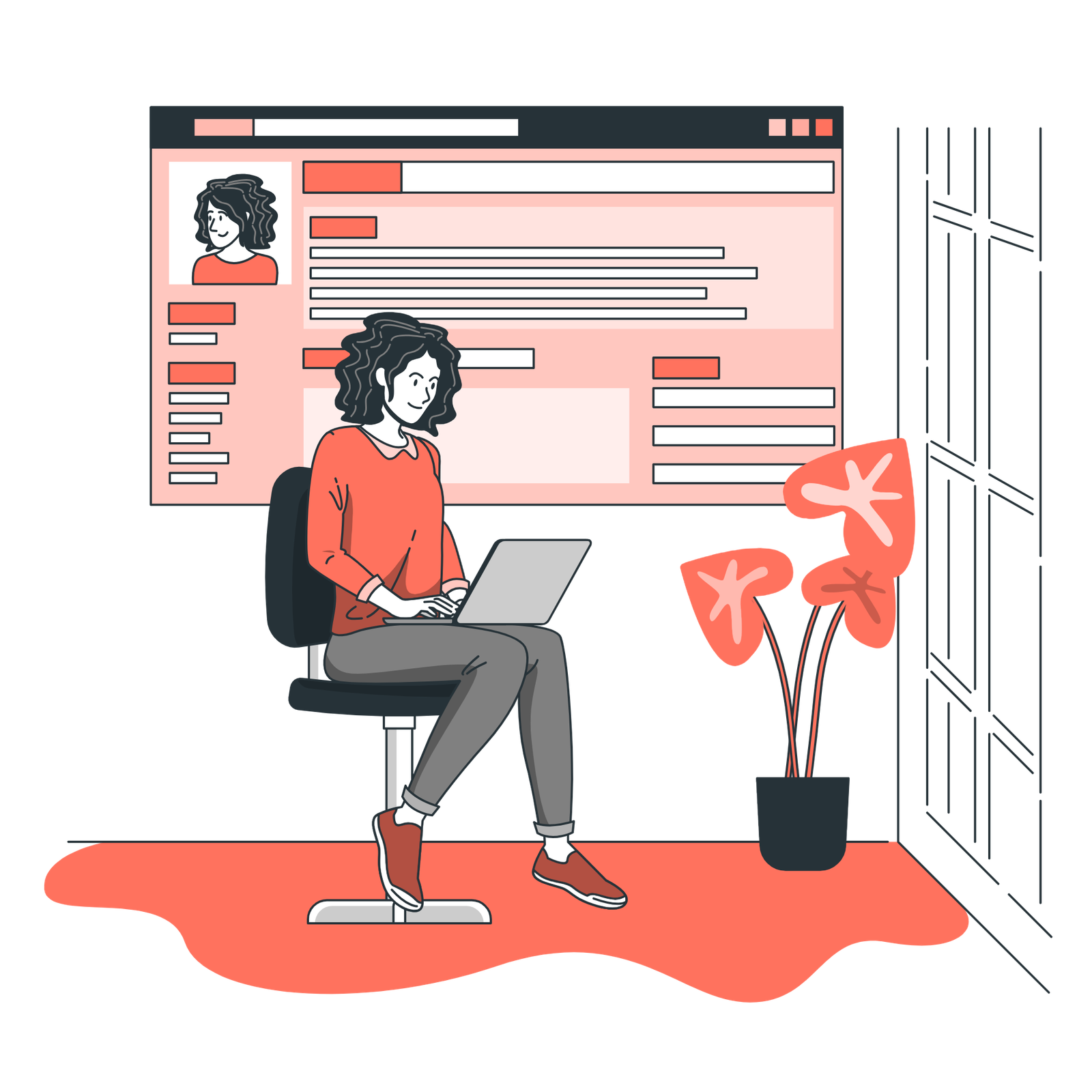 Free SEO Tools and Resources - Ultimate Guide to Rank Higher Organically