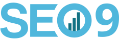 Could SEO Software Be The Solution To Your SEO Problems?